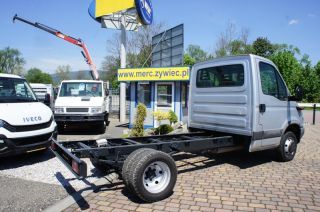 Iveco 40C13